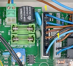 ar microgenus 24 mffi he h48651 pcb conn cn302.jpg